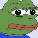 УЛЬТРАЗВУК