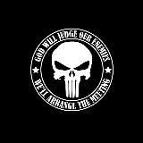 The Punisher