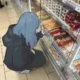 Культ Сырков⚡