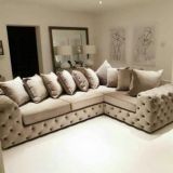 Мебель на заказ