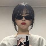 хьюстон пишет