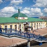 СVOих не бросаем 💚