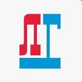 Лезги Газет