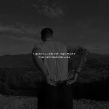 UPPERCUT MUSIC