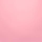 ᅠᅠᅠᅠ. sa͟k͟ura͟᭡ ࣪.