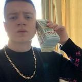 MELLSTROY PRIVATE