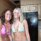 Жопы твоих подруг 💦