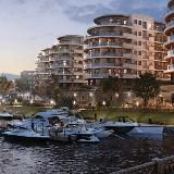 Бизнес | Новости Недвижимости | Экономика