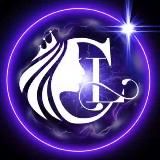 CRYSTAL LUX🔘 OFFICIAL CHANNEL