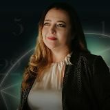 Ирина Хольм - сочетаем нумеро, руны Русичей и симорон