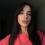 ✨Чуть больше меня✨