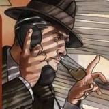 A P Wagner 🏴☠️