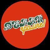 Делай громче! 🎸 Музыка