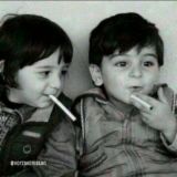 𝚓𝚊𝚖𝚘𝚕 𝚍𝚘𝚍𝚎𝚗𝚒 𝚔𝚛𝚞𝚐𝚒 𝚜𝚔𝚊𝚍𝚒