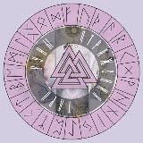 Отражаю суть