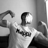 〽️𝔰𝔬𝔲𝔫𝔡 𝔪𝔬𝔳𝔢𝔪𝔢𝔫𝔱〽️