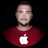 IPAVEL🍏