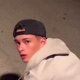 InstaGuys Profiles 🙋♂️