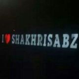 ❥꯭➤꯭🌸🌚꯭𝑻𝒂𝒏𝒔𝑯𝒖𝒗𝑳𝒂𝒓🌸🐯 ꯭꯭𝒔𝑯𝒂𝒉𝑹𝒊🌙❤️