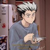 партия маслины!!