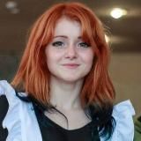 если бы не одно НО