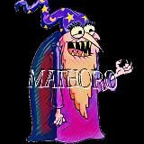 Матерный гороскоп