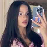 Жестокий Тейват