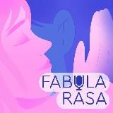 Fabula Rasa
