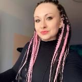 Коучинг без глянца | Елена Трунова-Прохорова