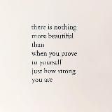 English like a boss 🕊