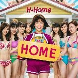 HENTAI HOME 🏡 🔞