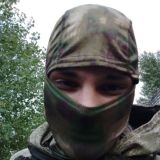КУРСКИЙ НА ДВИЖЕНИЯХ