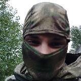 КУРСКИЙ НА ДВИЖЕНИЯХ