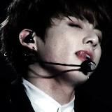 осколки жизни