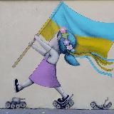 Filmix Pro and other🇺🇦