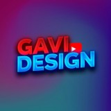 🔥GAVI DESIGN🔥