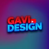 🔥GAVI DESIGN🔥