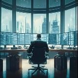 Игра на повышение