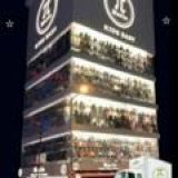 Mario Family Shop🛍