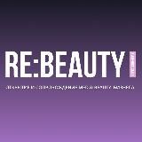 RE:BEAUTY business club