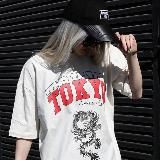 ОДЕЖДА В РОЗНИЦУ 🇹🇷