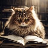 Книги и книголюбы