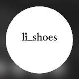 Li.Shoes