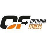 "Optimum Fitness" онлайн школа