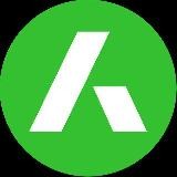 Robin's Crypto Hub