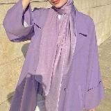 ᴋʜᴀᴅɪᴊᴀʙᴀʏᴇʀ