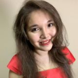 чат Мира Андрос - Легкие продажи / Мышление / Инфобизнес / Запуски / Консалтинг / Марафон / Мотивация