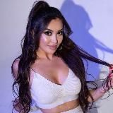 ЯКУТИЯ | СЕКРЕТНЫЕ СХЕМЫ 💸🚀