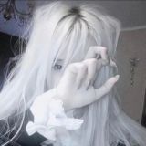 Блядотник давхечк