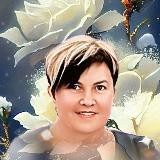 В гостях у Клары неЦеткин | Соль-Илецк